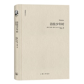 オックスフォード生理学　原書4版 Amazon.co.jp: オックスフォード·生理学 原書4版 : Gillian