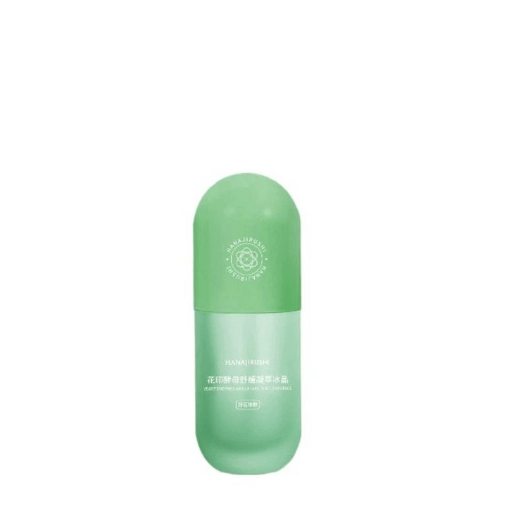 aloe vera skin Aloe Vera Soothing Gel | Aloe Vera Moisturizer For Face