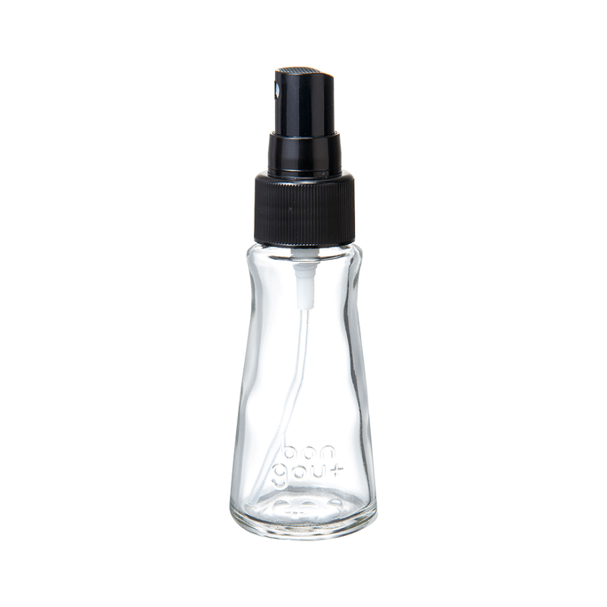 日本Seiei 噴霧瓶 40ml 1個