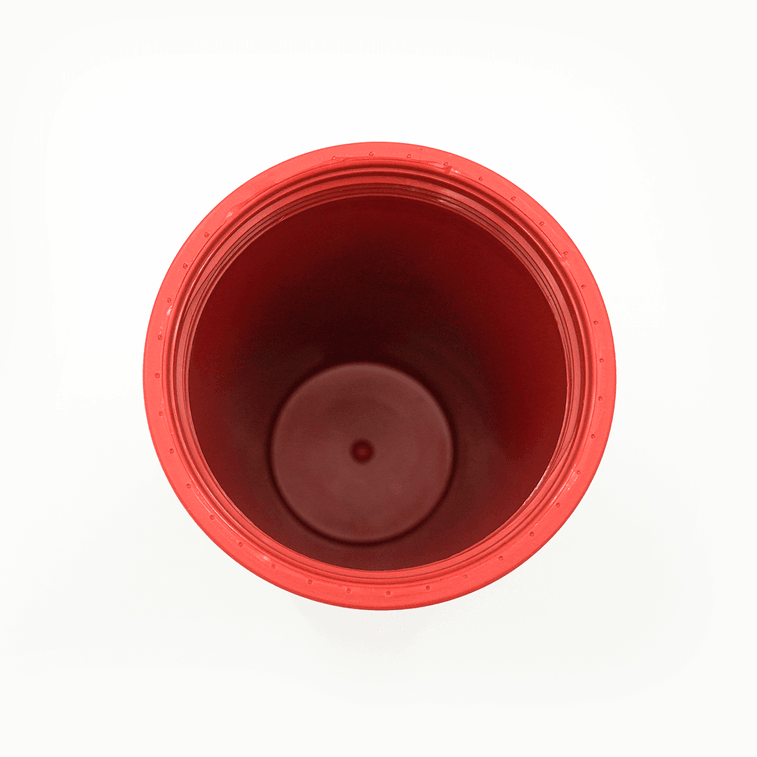 クリスマス限定 リユーザブルタンブラー 458ml 7