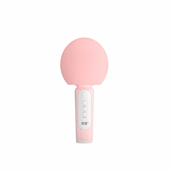 【中国からのダイレクトメール】ジョーダン・チャン氏がオススメするソニー・エリクソン MC13マイクとオーディオ一体型マイク（バイタリティ・ガール・ファン）