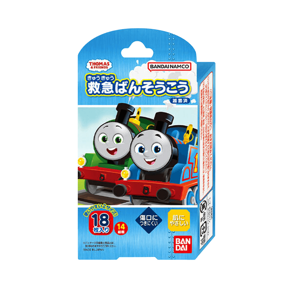 エクササイズグッズ tomi tomi b0af705d155283aef5532ad2238317