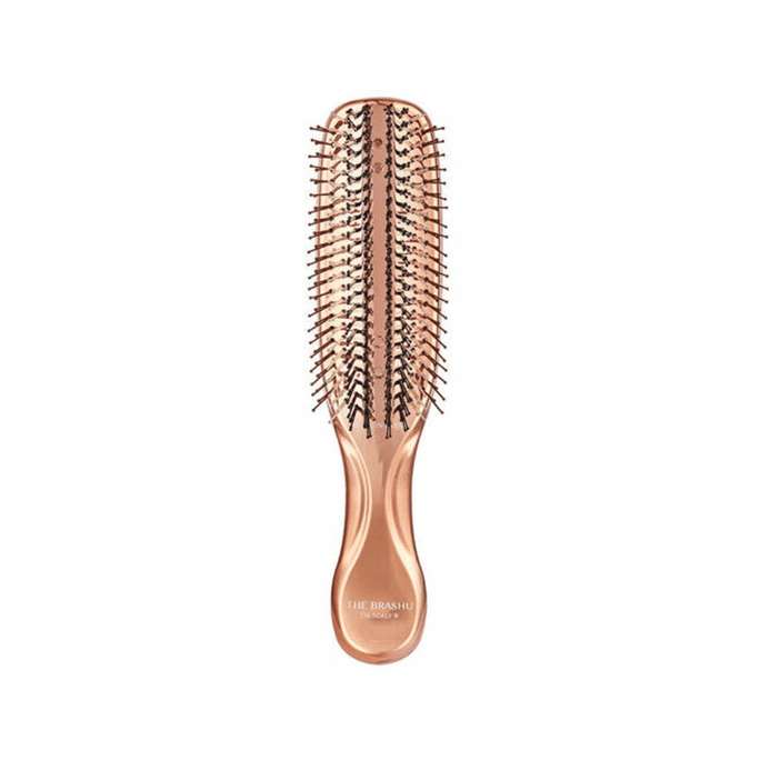Cleaning comb hair massage comb household men and women wash hair clean hair comb