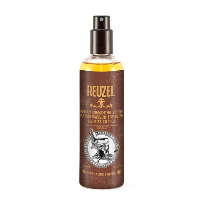 Reuzel - Grooming Hair Tonic Spray (355ml)