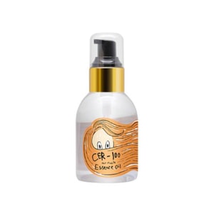 Cer-100 Hair Muscle Essence Oil - 100ml