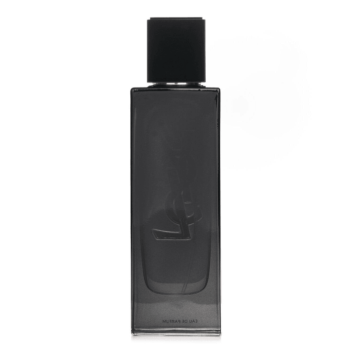 香港直邮】日本Yves Saint Laurent 圣罗兰Yves Saint Laurent Myslf