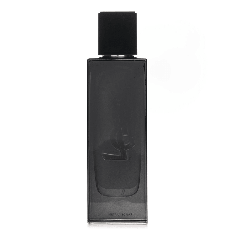Yves Saint Laurent MF 香水 60ml Yves Saint Laurent Myslf Eau De Parfum Spray 60ml/2oz - Yami.com