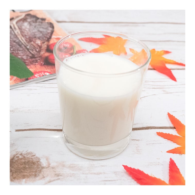 WH WHH Drink (Coconut Flavor), 16.91 fl oz 3