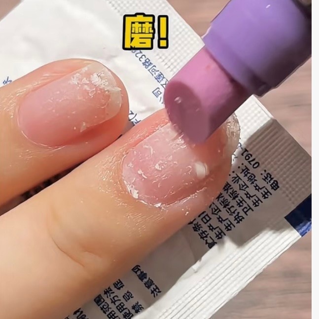 【中国直邮】 Sweet Mint 彩妆HelloYa双头修容笔哑光提亮面部阴影立体鼻影高光修容一体棒一支