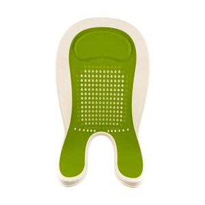 Baby Butt Washing Artifact Baby Butt Washing Basin Children Newborn Bath Basin Unisex Can Sit and Lie