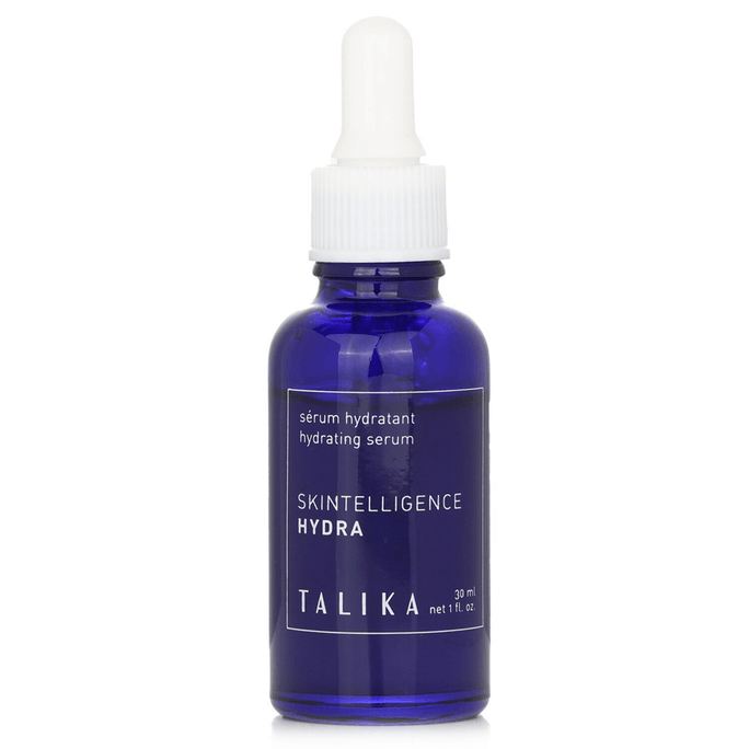 Skintelligence Moisturizing Essence 30ml/1oz