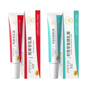 product 4