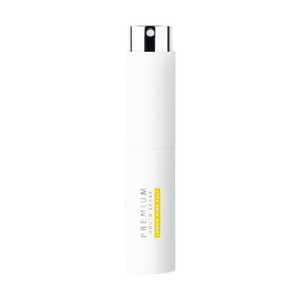Refreshing Breath Spray Lemon Pink Salt 0.34 fl oz