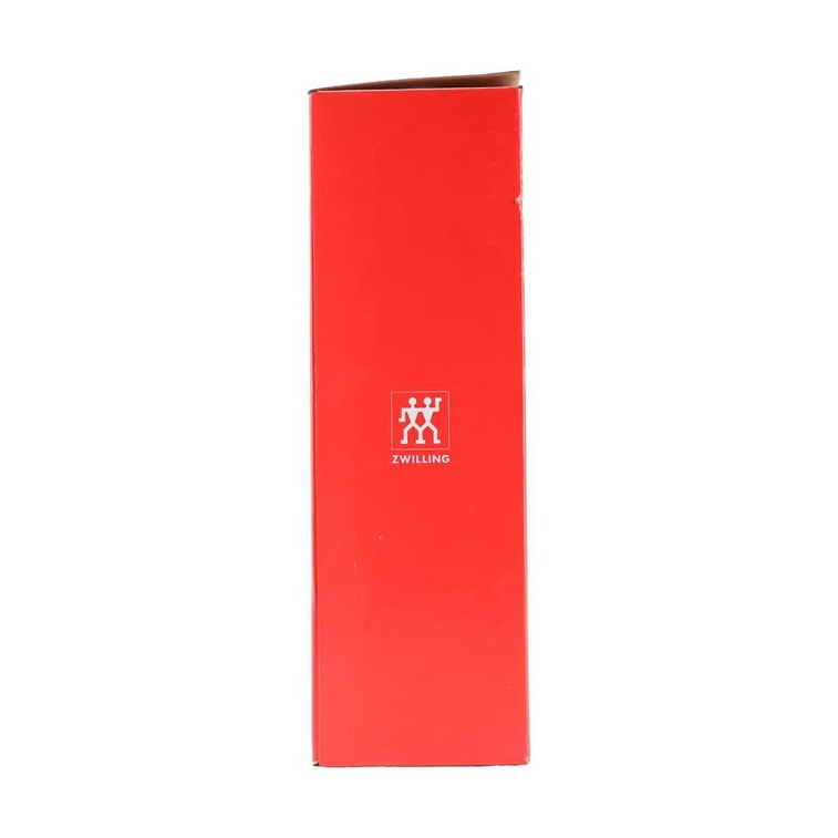 [Yami Exclusive] NOW S 7PCS Knife Block Set, White 5