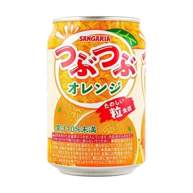 サンガリア ラムネライチ6.76oz - Yami