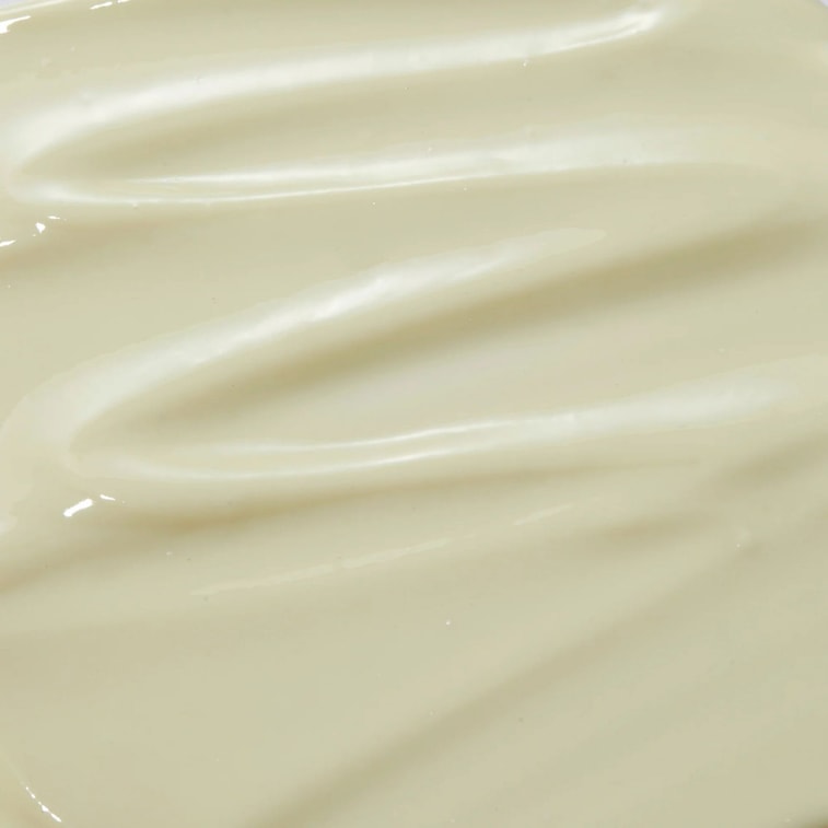 메디힐 더마 모델링 팩 비타민 C 브라이트닝 마스크 28g 4