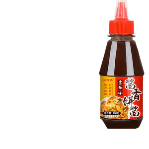 product 5