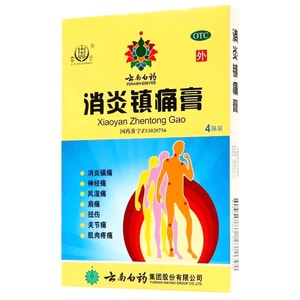 Sand Ginger Sauce Authentic Cantonese White Cut Chicken Pig Stomach Dipping Sauce Fresh Ginger Paste 168g