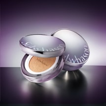 퍼펙팅 쿠션, 24시간 롱래스팅 커버력, SPF50·PA+++ 순중량 1.05 oz #21N1 베이지 [로제 픽]