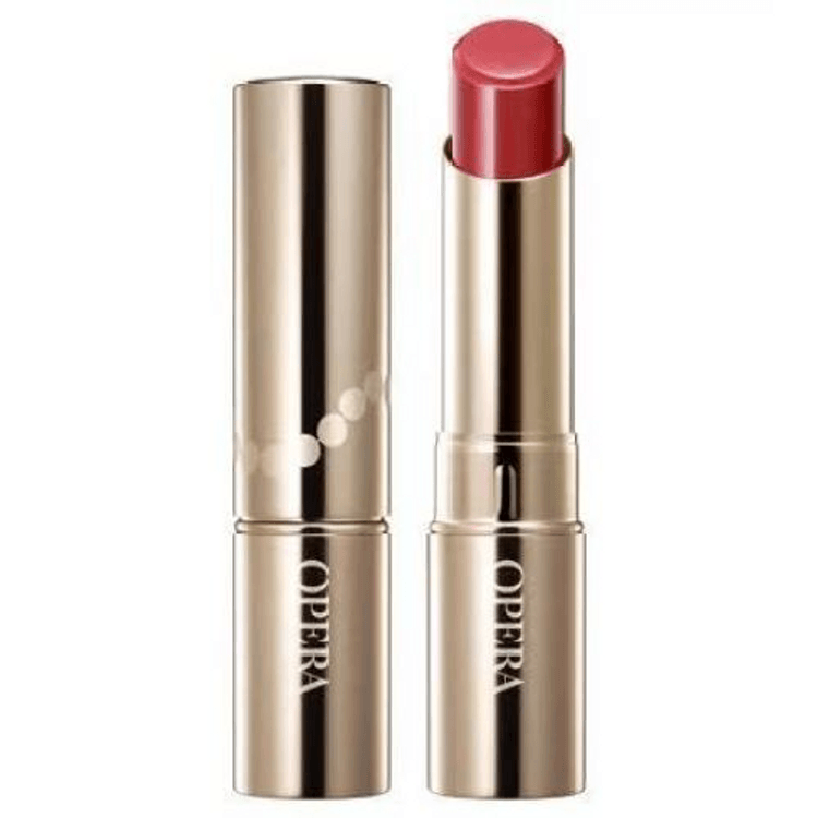 OPERA LIP TINT #05 3.5g - Yamibuy.com