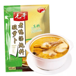 product 10
