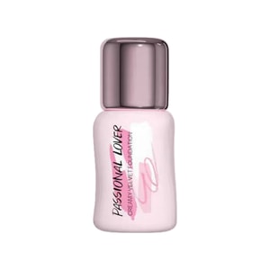  Doodle board can't see liquid foundation 3.0 01 ivory white 30g 1 box