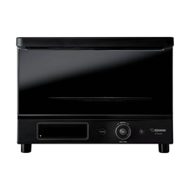 Micom Toaster Oven, ET-ZLC30BA