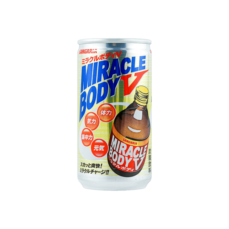 b130b36e2a9f42d5bd9b33d2effa25