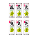Yami