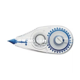 Tombow Correction Tape Width 6mm*Length 8m