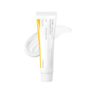[韓国から直送] Celimax 毛穴縮小＆ブライトニング フェイスクリーム 35ml (韓国) - 保湿、保湿、アンチエイジング、シワ軽減、シミ改善、肌バリア修復、明るくしシミを軽減