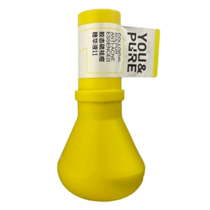 【Livraison directe de Chine】YAMIBUY Essence anti-acné "Big Bulb" pour estomper les points fermés, les boutons, contrôler l'huile, apaiser, nettoyer et réparer la peau acnéique, les marques d'acné, authentique * 1 bouteille 15ml, échantillon ouvert, bouteille nue