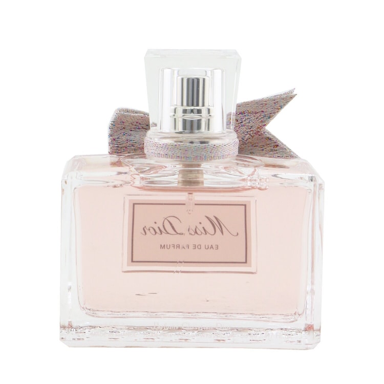 Christian Dior Miss Dior Eau De Parfum Spray 50ml/1.7oz - Yami.com
