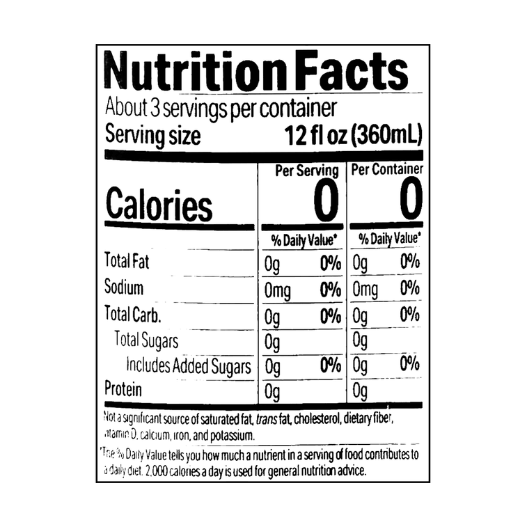 TEJAVA 福建乌龙茶饮料 大瓶装 1L 3