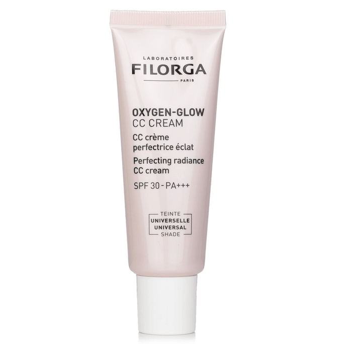 Filorga Oxygen Glow CC Cream SPF 30  40ml/1.35oz