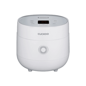 6컵 마이컴 밥솥CR-0675F