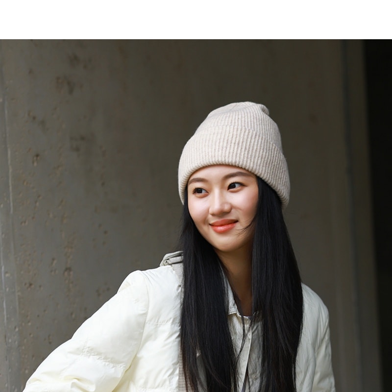 【中国直邮】 OLAYKS 【首创新品】暖暖包石墨烯暖手袋充电式热水袋女生礼物 大地色 一个装