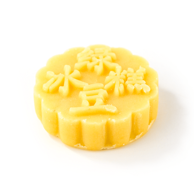 녹두 케이크, 오리지널 맛, 6.7온스 8