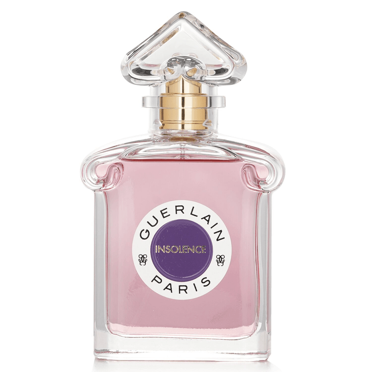 Guerlain outlets Insolence 1.6oz EDP