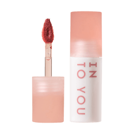 Cloudy Lip Mud Matte Liquid Lipstick CM03 Cloudy Peach