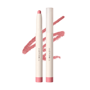 product 11