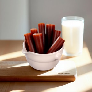 公社联盟 山楂 果丹皮 200g 【童年怀旧零食】