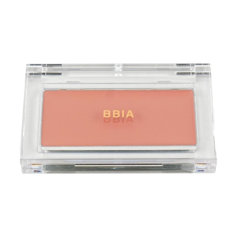 すぐに使えるダウニー チーククリーム ブラッシュ 0.12オンス #06 ダウニーフィグ【人気商品】 4