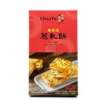 台湾 食品9点 Taiwan Go ストアのベストセラー - Yami