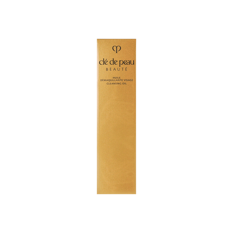 日本CLE DE PEAU BEAUTE CPB肌膚之鑰 淨採潔顏油 200ml 溫和淨卸 抗氧護屏障 @COSME大賞【貴婦級養膚卸妝油】 3