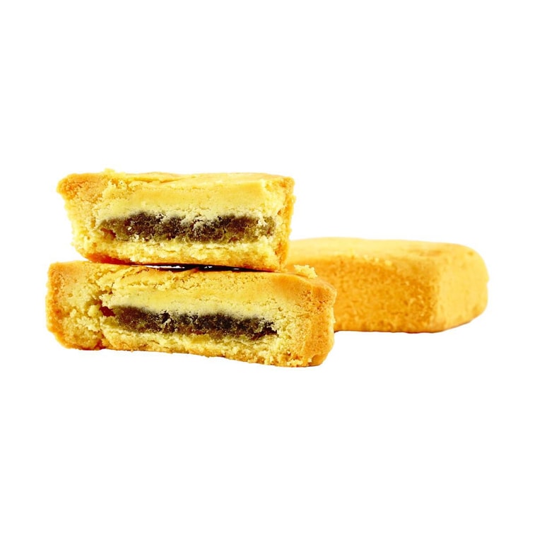 Green Tea Pastry,8.82 oz 5