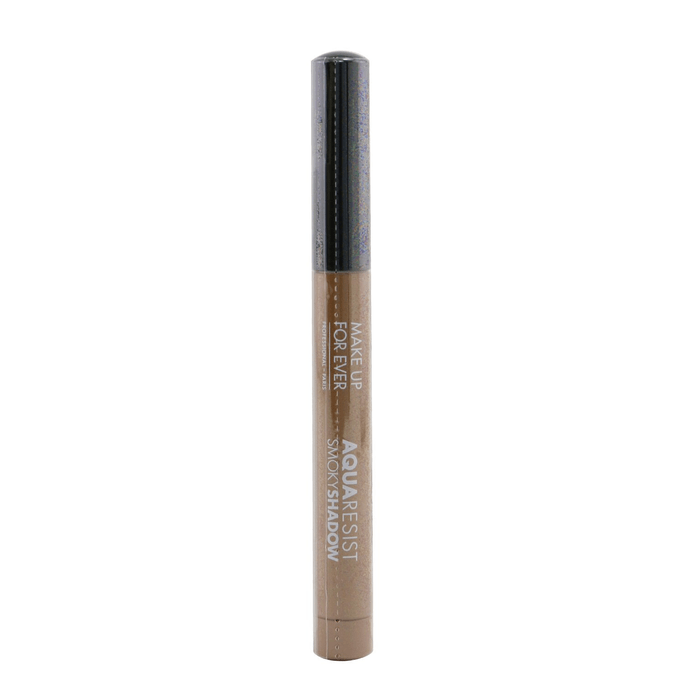 Aqua Resist Smoky Shadow - # 12 Sunrise  1.4g/0.049oz