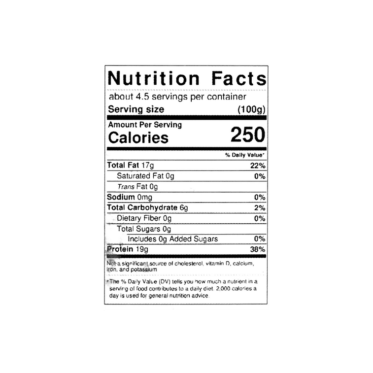 劲仔 手撕素肉 川香麻辣味 豆干辣条 20袋入 400g 6