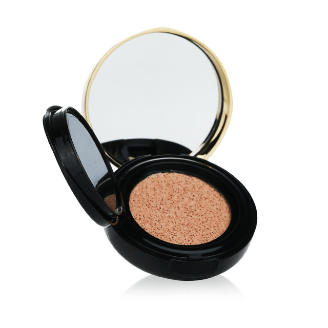 Le Cushion Encre De Peau Luminous Matte Cushion Foundation SPF50