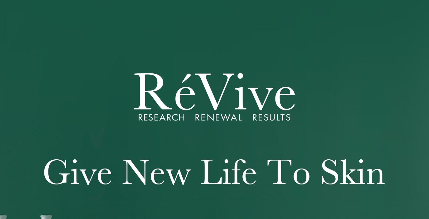 美國 ReVive 【重磅升級】RéVive瑞維斐青春煥活精華油 抗皺修護淡紋一夜回春油 30ml